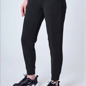 Mondetta Joggers Gray